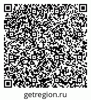 79266578416