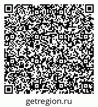 79266578418