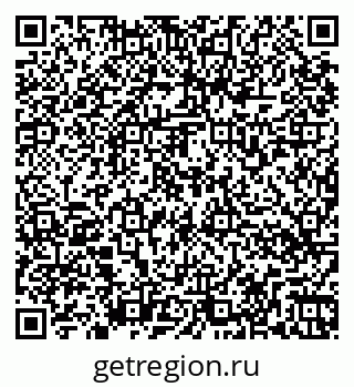 79266578420