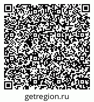 79266578421