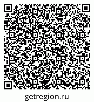 79266578422