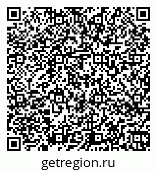 79266578428