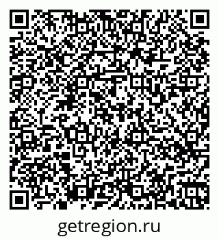 79266578429