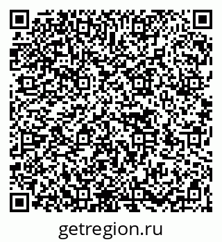 79266578430
