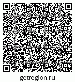 79266578431