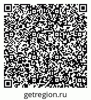 79266578432