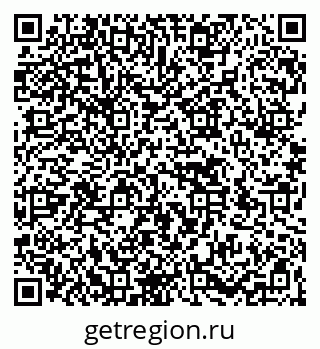 79266578433