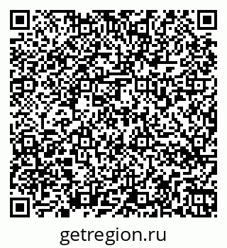 79266578434