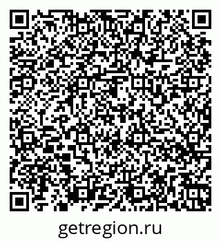 79266578436