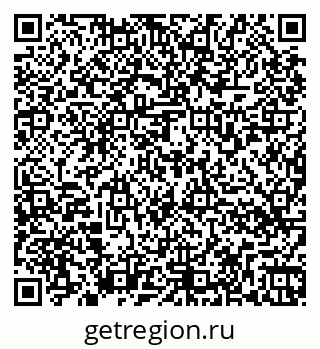 79266578438
