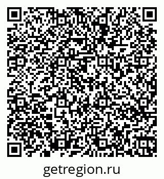 79266578439