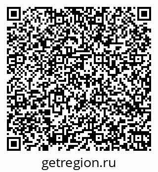 79266578440