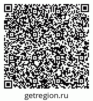 79266578442