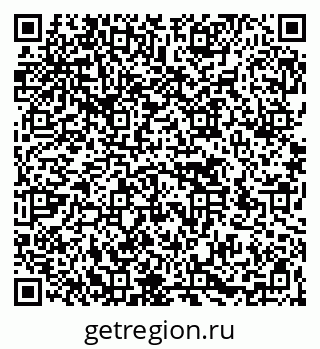 79266578446