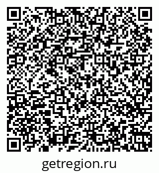 79266578447