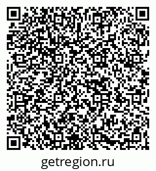79266578448