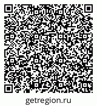 79266578450