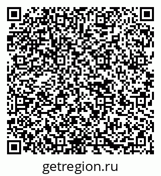 79266578451