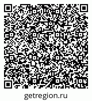 79266578454