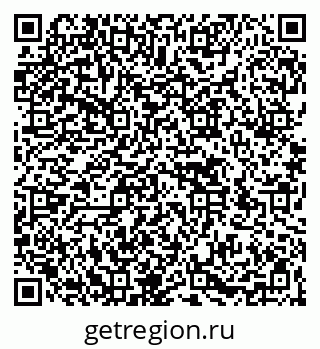 79266578457