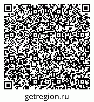 79266578458