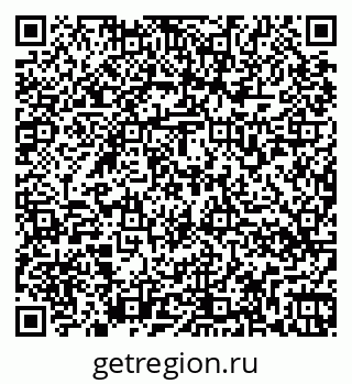 79266578459
