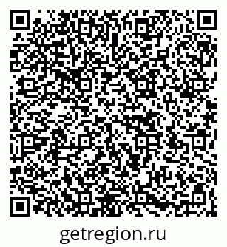 79266578461