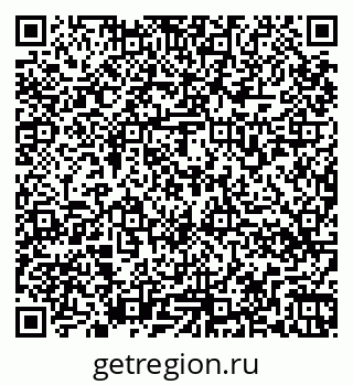 79266578465