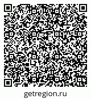 79266578467