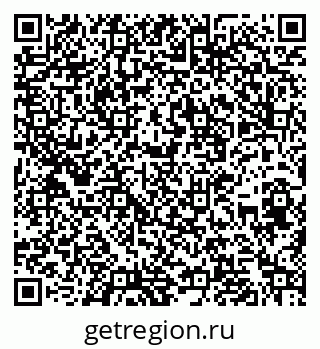 79266578470