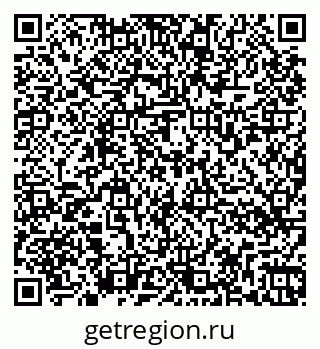 79266578471