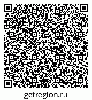 79266578473