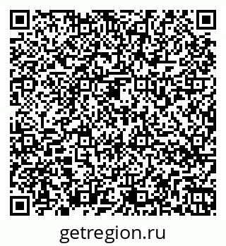 79266578474