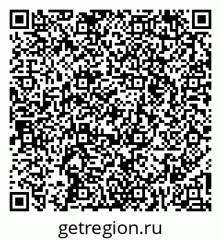 79266578479