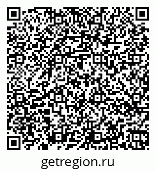 79266578481