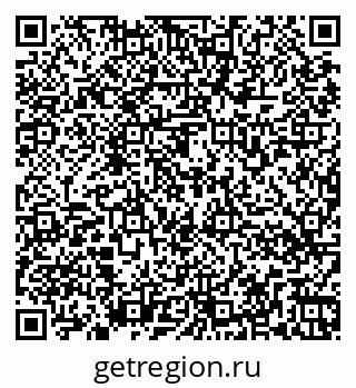 79266578482