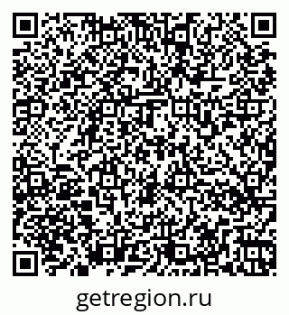79266578483