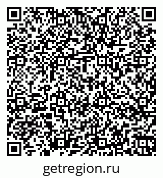 79266578485