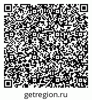 79266578486