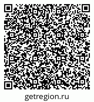 79266578487