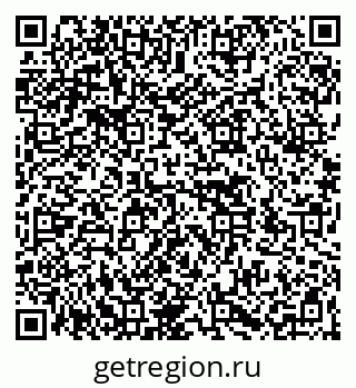 79266578488