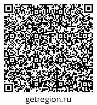 79266578489