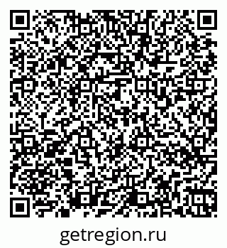 79266578491