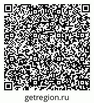 79266578492