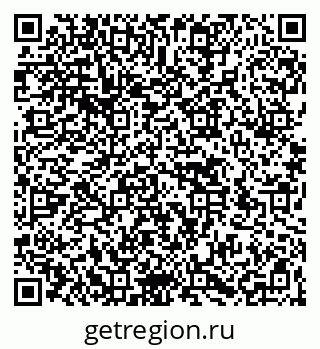 79266578493