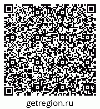79266578498