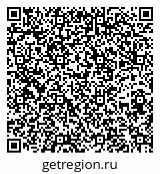 79266578499