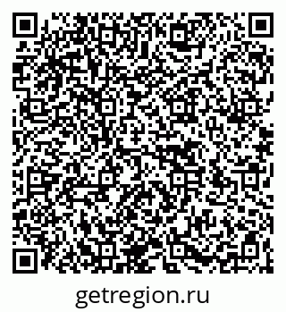 79266578501