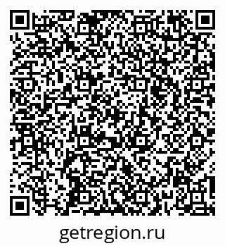 79266578502