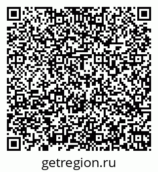 79266578503